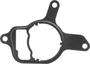 MAHLE Vacuum Pump Gasket