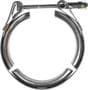 MAHLE Steel Turbocharger Gasket
