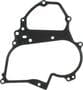 MAHLE Timing Cover Gasket
