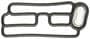 MAHLE VVT Solenoid Gasket