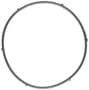 MAHLE VVT Sensor Seal
