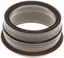 MAHLE VVT Solenoid Gasket