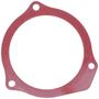 MAHLE Crankcase Breather Gasket