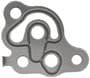 MAHLE VVT Solenoid Gasket