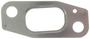 MAHLE EGR Cooler Gasket
