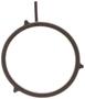 MAHLE Oil Pump Pickup Tube O-Ring