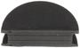 MAHLE Semi-Circular Plug