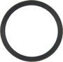 MAHLE Spark Plug Tube Seal Set