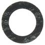 MAHLE EGR Valve Gasket