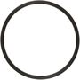 MAHLE Coolant Thermostat Gasket