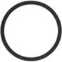 MAHLE Oil Pump Pickup Tube O-Ring
