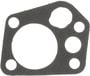 MAHLE Oil Pump Gasket