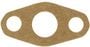 MAHLE Oil Pump Pickup Tube Gasket