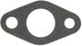 MAHLE Oil Pump Pickup Tube Gasket