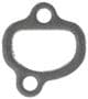 MAHLE Carburetor Choke Tube Gasket