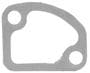 MAHLE Carburetor Choke Tube Gasket