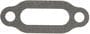 MAHLE Carburetor Choke Tube Gasket
