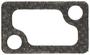 MAHLE Carburetor Choke Tube Gasket