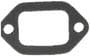 MAHLE Carburetor Choke Tube Gasket