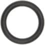 MAHLE Coolant Water Bypass Gasket