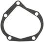 MAHLE Oil Pump Gasket