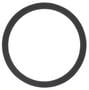 MAHLE Distributor Mounting Gasket