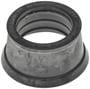 MAHLE Spark Plug Tube Seal