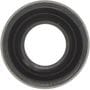 MAHLE Spark Plug Tube Seal