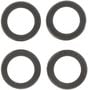 MAHLE Fuel Injector Seal Kit