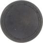MAHLE Camshaft Plug