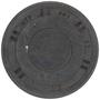 MAHLE Camshaft Plug