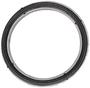 MAHLE Spark Plug Tube Seal