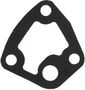 MAHLE Paper Oil Filter Gasket