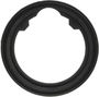 MAHLE Coolant Thermostat Housing Gasket