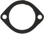 MAHLE Coolant Thermostat Housing Gasket