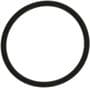 MAHLE Coolant Outlet Gasket