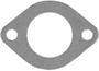 MAHLE Thermostat Housing Gasket
