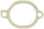 MAHLE Thermostat Gasket