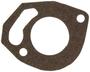 MAHLE Coolant Outlet Gasket