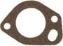 MAHLE Coolant Outlet Gasket