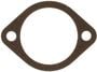 MAHLE Coolant Outlet Gasket