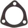 MAHLE Coolant Outlet Gasket