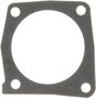 MAHLE Coolant Outlet Gasket