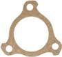 MAHLE Coolant Outlet Gasket