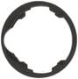 MAHLE Coolant Thermostat Housing O-Ring