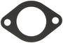 MAHLE Coolant Outlet Gasket
