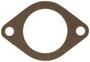 MAHLE Coolant Outlet Gasket