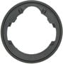 MAHLE Coolant Thermostat Housing O-Ring