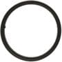 MAHLE Coolant Outlet Gasket
