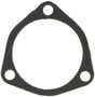 MAHLE Coolant Outlet Gasket